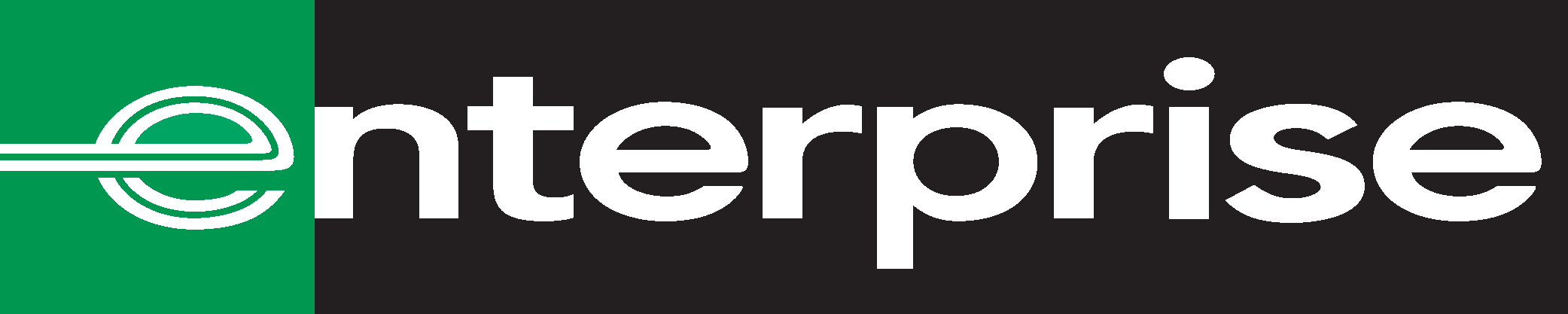 Enterprise Rent A Car Logo